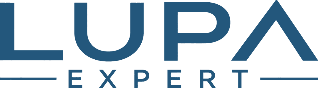 Lupa Expert