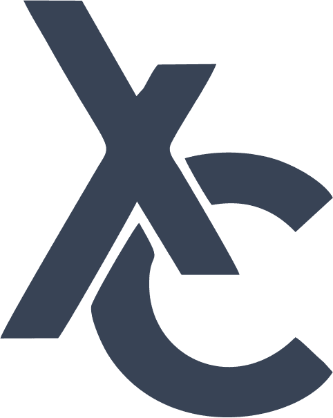 Expert Calculista